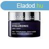 Institut Esthederm Intenzv hidratl brpol krm (Intensi