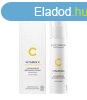 MDARA Brvilgost arckrm Vitamin C (Illuminating Recover