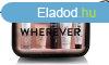 MDARA Utazsi brpol kszlet (Wherever Travel Set 5-In-1)