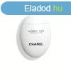 Chanel Tpll kzkrm Le Creme Main Texture Riche (Hand Cre
