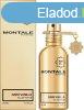 Montale Dark Vanilla - EDP 50 ml