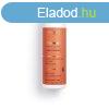 Revolution Haircare Hajfnyest balzsam Vitamin C (Shine &a