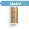 Revolution Haircare Erst kondicionl finom s trkeny h