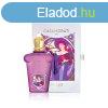 XerJoff La Tosca - EDP 30 ml