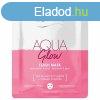 Biotherm Hidratl s lnkt arcmaszk Aqua Glow (Super Mas