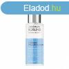 ANNEMARIE BORLIND 2 fzis hialuron shake (2-phase Hyalurona