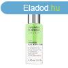 ANNEMARIE BORLIND 2 fzis aloe vera shake (2-phasen Aloe Ve