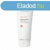 ANNEMARIE BORLIND Testpol BODY CARE (Body Lotion) 200 ml