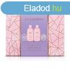 Baylis & Harding Ajndkkszlet Jojoba & Vanlia 4 d