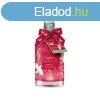 Baylis & Harding Frdhab Tli kirlysg (Bath Bubbles) 