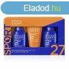 Baylis & Harding Testpol ajndkkszlet Lime & Men