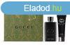 Gucci Guilty Pour Homme Eau de Parfum - EDP 50 ml + tusfrd