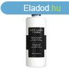 Sisley Simt hajbalzsam (Restructuring Conditioner) 500 ml