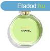 Chanel Chance Eau Frache - EDP 100 ml