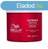 Wella Professionals Hajregenerl kondicionl Ultimate Repa