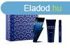 Carolina Herrera Bad Boy Cobalt Electrique - EDP 100 ml + tu