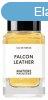 Matiere Premiere Falcon Leather - EDP 100 ml