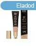 Dripping Gold Knny hidratl smink s CC krm SPF 45 Me In