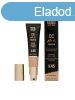 Dripping Gold Knny hidratl smink s CC krm SPF 45 Me In