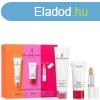 Elizabeth Arden Brpol ajndkcsomag Eight Hour Original S