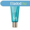 Moroccanoil Kzkrm Fragrance Originale (Hand Cream) 40 ml
