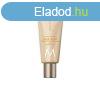 Moroccanoil Kzkrm Ambiance De Plage (Hand Cream) 100 ml