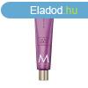 Moroccanoil Kzkrm Spa du Maroc (Hand Cream) 100 ml