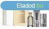 Hugo Boss Boss Bottled - EDP 100 ml + tusfrd 100 ml + szil