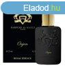 Parfums De Marly Oajan - EDP 125 ml