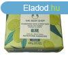 The Body Shop Szilrd szappan arcra s testre Olive (Cleansi