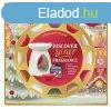 Yankee Candle Karcsonyi ajndk szett aromalmpa
