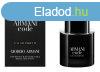 Giorgio Armani Code Pour Homme - EDP (jratlthet) 30 ml