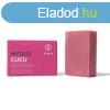 two cosmetics Szilrd szappan shea vajjal CUCU 100 g