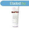 Milk Shake Simt hajkondicionl K-Respect (Smoothing Condi