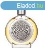 Boadicea The Victorious Rebellious - EDP 100 ml