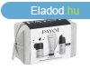 Payot Ajndkcsomag Optimale Mens Care Ritual Set