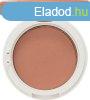 Holika Holika Arcpirost Jelly Dough (Blusher) 4,2 g 04 Nut