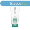 Biolage Univerzlis balzsam minden fejbrtpusra Scalp Sync 