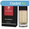 Tonino Lamborghini Millennials - after shave 75 ml