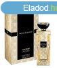 Lalique Plume Blanche 1901 - EDP 100 ml