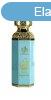 Al Wataniah Filza Imperial - EDP 100 ml