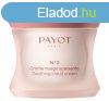Payot Nyugtat krm rzkeny brre N2 (Soothing Cloud Cream