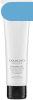 Natura Biss Frisst lbpol zsel Diamond Well-Living (Th