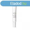 Natura Biss Intenzv regenerl szrum NB Ceutical S.O.S (I