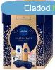 Nivea Ajndkcsomag Golden Care