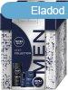 Nivea Ajndkcsomag Deep Collection