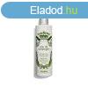 Sisley Gyengd frd - s tusfrd Eau de Campagne (Gentle B