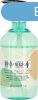 Vivian Gray Folykony szappan Grapefruit & Green Lemon (