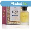Bois 1920 Sushi Imperiale - EDP 100 ml