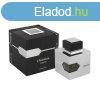 Al Haramain LAventure Intense - EDP 100 ml